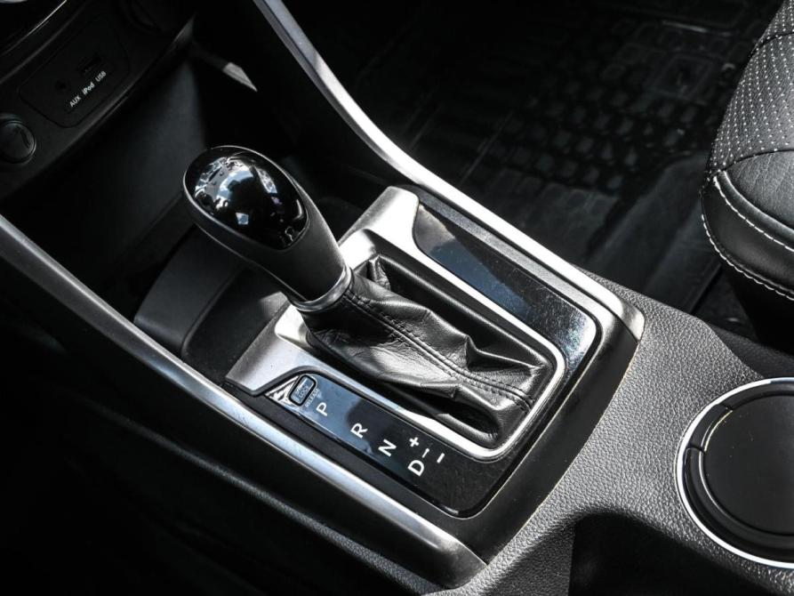 Hyundai i30 II Новороссийск  - изображение 19