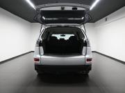 Mitsubishi Outlander II Рестайлинг Тверь  - изображение 30