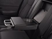 Volkswagen Teramont II (China Market) Кемерово  - изображение 47