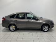 Lada (ВАЗ) Granta I Рестайлинг Курск  - изображение 22