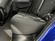 Haval F7x I Ижевск  - изображение 39