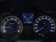 Hyundai Solaris I Екатеринбург  - изображение 33