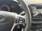 Lada (ВАЗ) Vesta I Тверь  - изображение 28