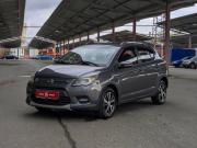 Lifan X50 Екатеринбург  - изображение 18