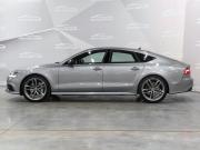 Audi A7 I (4G) Рестайлинг Новосибирск  - изображение 32