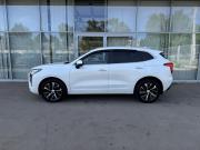 Haval Jolion I Рестайлинг Воронеж  - изображение 20
