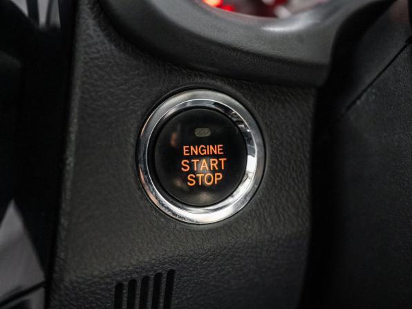 Toyota Corolla X (E140 E150) Рестайлинг с пробегом 2010 года, цена 1 060 300 рублей, 138518 км, универсал, Автокод Объявления