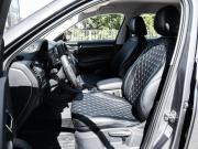 Skoda Kodiaq I Ставрополь  - изображение 31