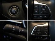 Toyota Highlander IV (XU70) Москва  - изображение 37