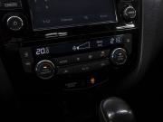 Nissan X-Trail III Тюмень  - изображение 44