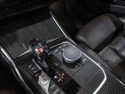 BMW 3 серии VII (G2x) Санкт-Петербург  - изображение 55