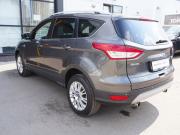 Ford Kuga II Москва  - изображение 20