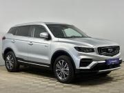 Geely Atlas Pro Борисоглебск  - изображение 27