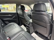 BMW X6 II (F16) Пермь  - изображение 45