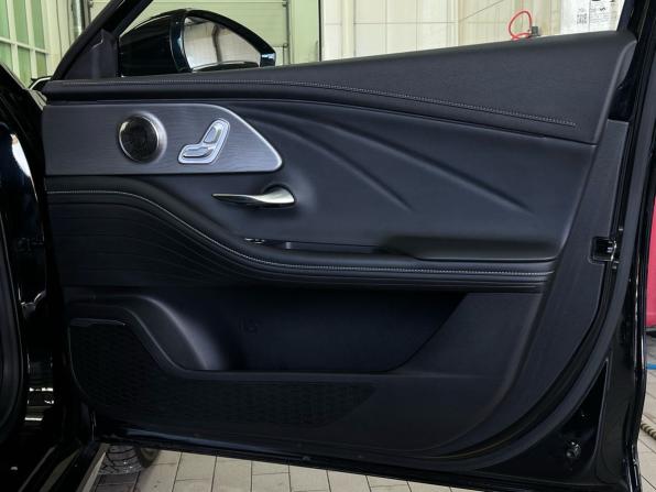 Chery Arrizo 8 с пробегом 2024 года, цена 1 790 000 рублей, 39009 км, седан, Автокод Объявления
