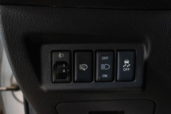 Nissan X-Trail II Рестайлинг с пробегом 2012 года, цена 1 575 000 рублей, 169212 км, внедорожник, Автокод Объявления