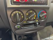 Hyundai Accent II Новочеркасск  - изображение 31