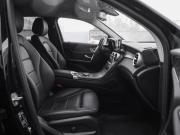 Mercedes-Benz GLC I (X253) Санкт-Петербург  - изображение 61