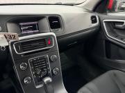Volvo S60 II Краснодар  - изображение 31
