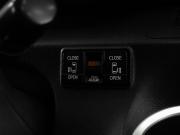 Toyota Sienta II Рестайлинг Тюмень  - изображение 40