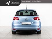 Citroen C4 Picasso II Казань  - изображение 17