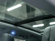 Chery Tiggo 8 Pro Max I Красноярск  - изображение 60