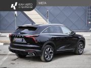 Haval F7 II Казань  - изображение 15