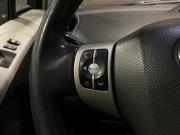 Toyota Yaris II Челябинск  - изображение 37