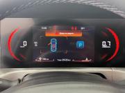 Changan CS35 Plus I Рестайлинг Ставрополь  - изображение 37