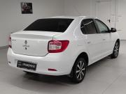 Renault Logan II Казань  - изображение 28