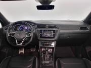 Volkswagen Tiguan II Рестайлинг Казань  - изображение 23
