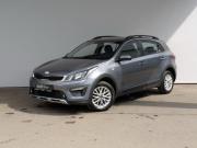 Kia Rio IV Москва  - изображение 31