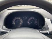 Hyundai Solaris I Москва  - изображение 32