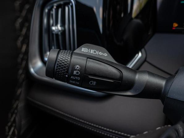 Geely Monjaro I Рестайлинг 2 с пробегом 2026 года, цена 4 150 000 рублей, 54 км, внедорожник, Автокод Объявления