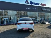 Kia Rio IV Рестайлинг Набережные Челны  - изображение 26