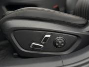 Geely Preface I Минеральные Воды  - изображение 35