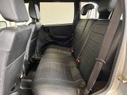 Chevrolet Niva I Рестайлинг Псков  - изображение 31