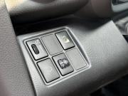 Toyota RAV4 III (XA30) Воронеж  - изображение 38
