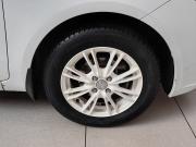 Kia Rio III Подольск  - изображение 49