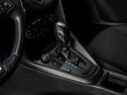 Ford Focus III Рестайлинг Тюмень  - изображение 45