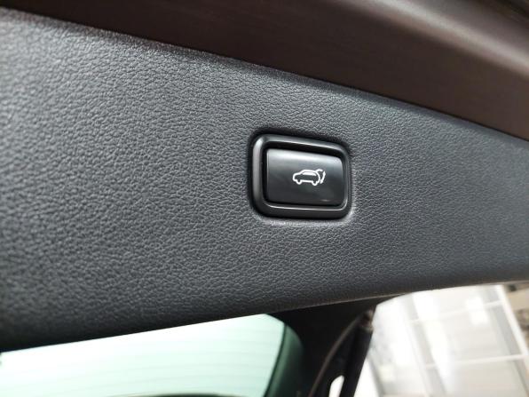 Hyundai Tucson III Рестайлинг с пробегом 2020 года, цена 2 695 000 рублей, 131000 км, внедорожник, Автокод Объявления