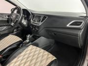 Hyundai Solaris II Ногинск  - изображение 38