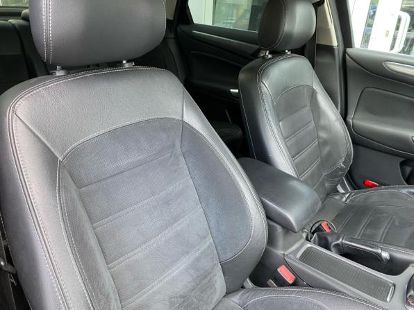 Ford Mondeo IV Рестайлинг с пробегом 2011 года, цена 799 000 рублей, 180000 км, лифтбек, Автокод Объявления