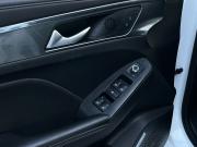 Haval Jolion I Волгоград  - изображение 43