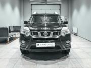 Nissan X-Trail II Рестайлинг Екатеринбург  - изображение 20