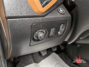 Lada (ВАЗ) XRAY I Пермь  - изображение 42