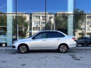 Lada (ВАЗ) Granta I Рестайлинг Самара  - изображение 22