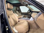 Land Rover Range Rover V Санкт-Петербург  - изображение 69