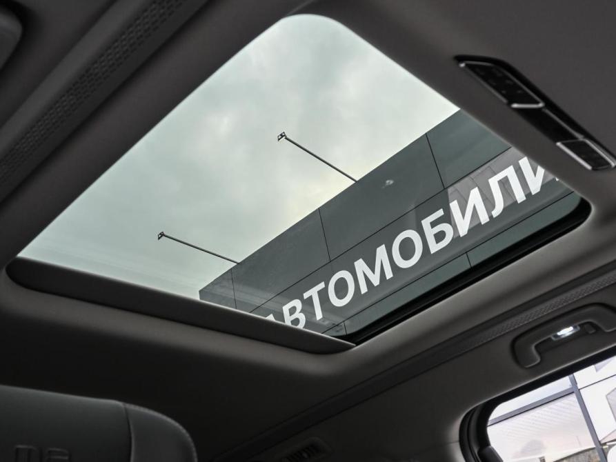 GAC M8 Волгоград  - изображение 17