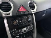Renault Koleos I Уфа  - изображение 35
